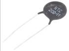 NTCS-12-20-2  Circuit Protection