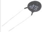 NTCS-12-3R-5  Circuit Protection