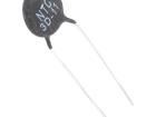 NTCS-12-3R-5 NTC (Negative Temperature Coefficient) Thermistors