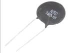 NTCS-16-15-4  Circuit Protection