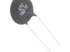 NTCS-16-15-4 NTC (Negative Temperature Coefficient) Thermistors