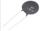 NTCS-16-1R5-8  Circuit Protection