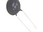 NTCS-16-1R5-8 NTC (Negative Temperature Coefficient) Thermistors