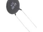 NTCS-16-3R-7 NTC (Negative Temperature Coefficient) Thermistors