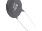 NTCS-21-10-6 NTC (Negative Temperature Coefficient) Thermistors
