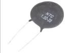 NTCS-21-1R3-9  Circuit Protection