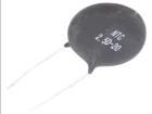 NTCS-21-2R5-8  Circuit Protection