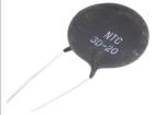 NTCS-21-3R-8  Circuit Protection