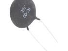 NTCS-21-5R-7 NTC (Negative Temperature Coefficient) Thermistors