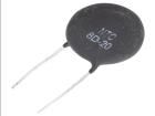 NTCS-21-8R-6  Circuit Protection