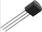 NTE1869  Semiconductors
