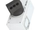 NZM1-XDV Terminals