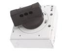 NZM2-XDV Terminals