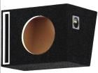 B1035S BLACK  Car Audio