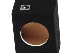 B1035S BLACK Loudspeaker Enclosures