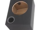 SK10 BLACK Loudspeaker Enclosures
