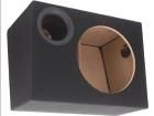 SK12 BLACK  Car Audio