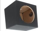 COM10 BLACK  Car Audio