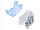 OBL 25/10-1 A13-6018  Electromechanical