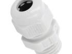 V-TEC VM12 LGR Cable Glands, Strain Reliefs & Cord Grips