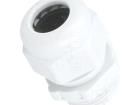 V-TEC VM20 LGR Cable Glands, Strain Reliefs & Cord Grips