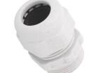 V-TEC VM25 LGR Cable Glands, Strain Reliefs & Cord Grips