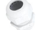 V-TEC VM32 LGR Cable Glands, Strain Reliefs & Cord Grips