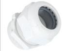 V-TEC VM40 LGR  Wire & Cable