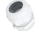 V-TEC VM40 LGR Cable Glands, Strain Reliefs & Cord Grips