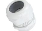 V-TEC VM50 LGR Cable Glands, Strain Reliefs & Cord Grips