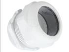 V-TEC VM63 LGR  Wire & Cable