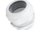 V-TEC VM63 LGR Cable Glands, Strain Reliefs & Cord Grips