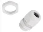V-TEC PG13,5+LGR  Wire & Cable