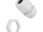 V-TEC PG13,5+LGR Cable Glands, Strain Reliefs & Cord Grips