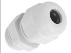 V-TEC PG9 LGR  Wire & Cable