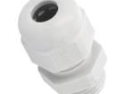 V-TEC PG9 LGR Cable Glands, Strain Reliefs & Cord Grips