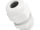 V-TEC PG11 LGR Cable Glands, Strain Reliefs & Cord Grips