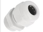 V-TEC PG13 LGR  Wire & Cable