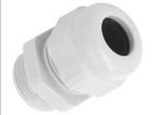 V-TEC PG16 LGR  Wire & Cable