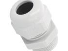 V-TEC PG16 LGR Cable Glands, Strain Reliefs & Cord Grips