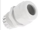 V-TEC PG21 LGR  Wire & Cable