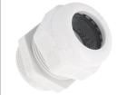 V-TEC PG29 LGR  Wire & Cable