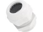V-TEC PG29 LGR Cable Glands, Strain Reliefs & Cord Grips