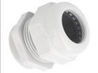 V-TEC PG36 LGR  Wire & Cable