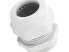 V-TEC PG36 LGR Cable Glands, Strain Reliefs & Cord Grips