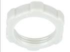 116 PG11  Wire & Cable