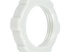 116 PG11 Cable Glands, Strain Reliefs & Cord Grips