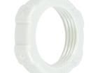 116 PG13.5 Cable Glands, Strain Reliefs & Cord Grips