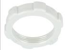 116 PG21  Wire & Cable