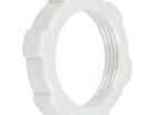116 PG21 Cable Glands, Strain Reliefs & Cord Grips